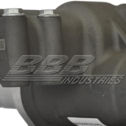 TERREPOWER N5020153