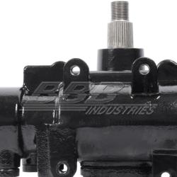 TERREPOWER N5030104