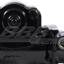 BBB INDUSTRIES N5030105