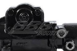 BBB INDUSTRIES N5030111