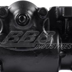 BBB INDUSTRIES N5030119