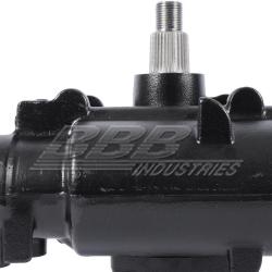 BBB INDUSTRIES N5030119