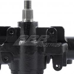 BBB INDUSTRIES N5030124