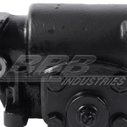 TERREPOWER N5030124