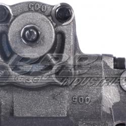 BBB INDUSTRIES N5030142