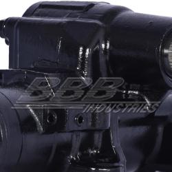 BBB INDUSTRIES N5030150