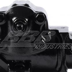 BBB INDUSTRIES N5030157