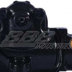 BBB INDUSTRIES N5040104