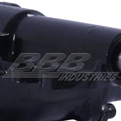 TERREPOWER N5100104