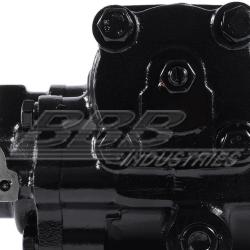 TERREPOWER N5110104