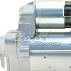 TERREPOWER 52014