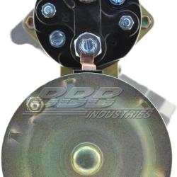 TERREPOWER 6330