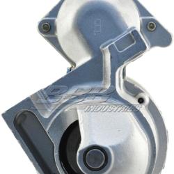 TERREPOWER 6330