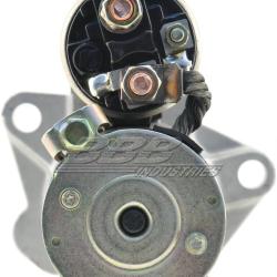 TERREPOWER 6493