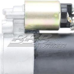 TERREPOWER 6642