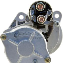 TERREPOWER 6696