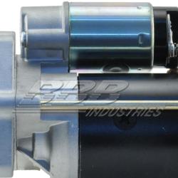 TERREPOWER 6696