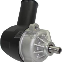 BBB INDUSTRIES N7112138