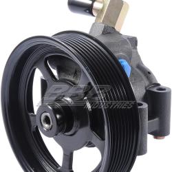 TERREPOWER N7120115A2