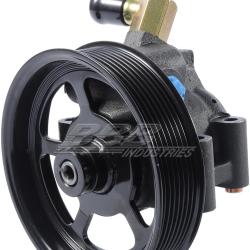 TERREPOWER N7120116A2