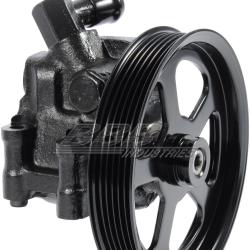 BBB INDUSTRIES N7120118A1