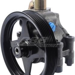 TERREPOWER N7120122A1