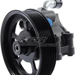 TERREPOWER N7120131A2