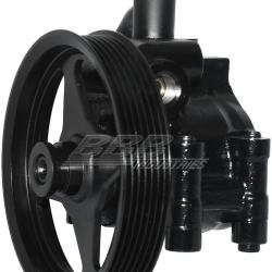 TERREPOWER N7120175A1