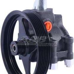 TERREPOWER N7120176A1