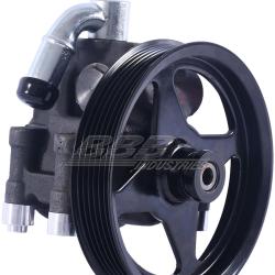 TERREPOWER N7120176A1