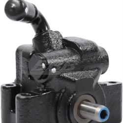 BBB INDUSTRIES N7120186