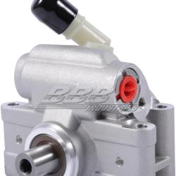 TERREPOWER N7120193