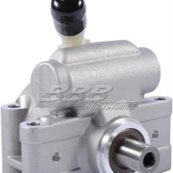 TERREPOWER N7120193