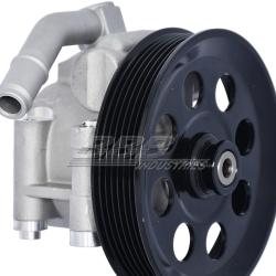 TERREPOWER N7120198A1