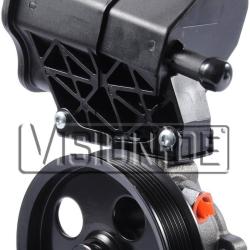 TERREPOWER N72001125A1