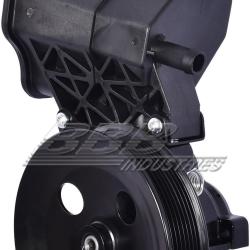 TERREPOWER N72001125A2