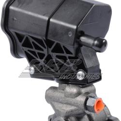 TERREPOWER N72001125