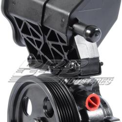 TERREPOWER N72001126A1