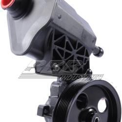 TERREPOWER N72001126A2