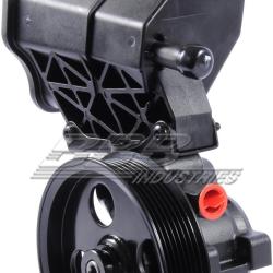 TERREPOWER N72001126A2