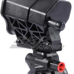 TERREPOWER N72001126