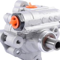 BBB INDUSTRIES N7200129