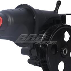 TERREPOWER N72002193