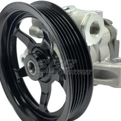 TERREPOWER N7300127A1