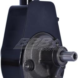 BBB INDUSTRIES N7312190