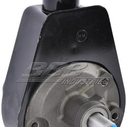 BBB INDUSTRIES N7312197