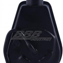 BBB INDUSTRIES N7312200