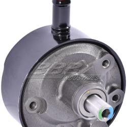 BBB INDUSTRIES N7312237