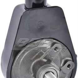 BBB INDUSTRIES N7312238