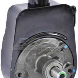 BBB INDUSTRIES N7312245